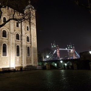 20160311_195902.jpg