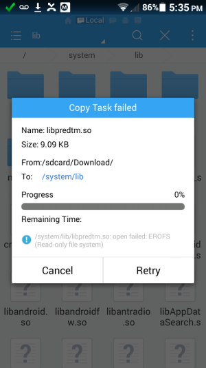 Screenshot_2016-02-23-17-35-39.png