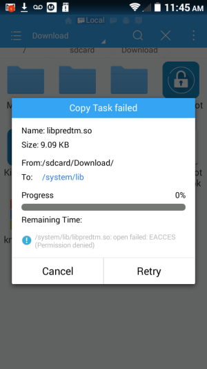 Screenshot_2016-02-24-11-45-56.png
