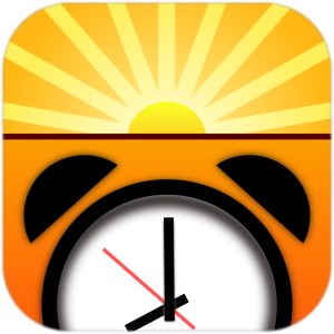 appicon.png appicon.png