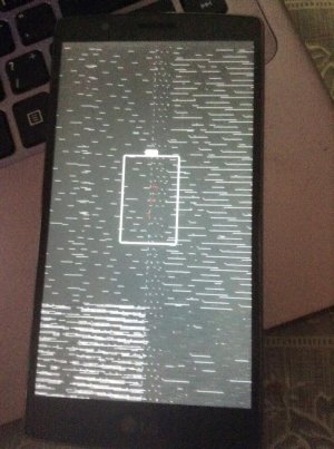 LG G4.jpg