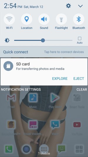 Screenshot_20160312-145420.jpg