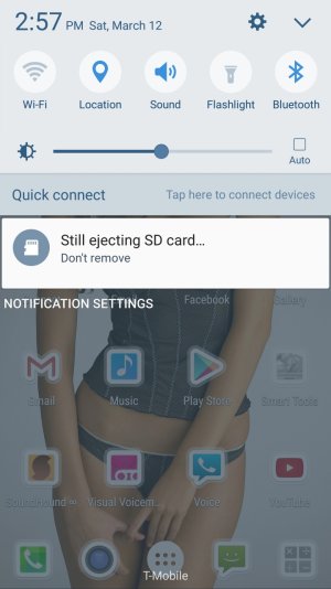 Screenshot_20160312-145720.jpg