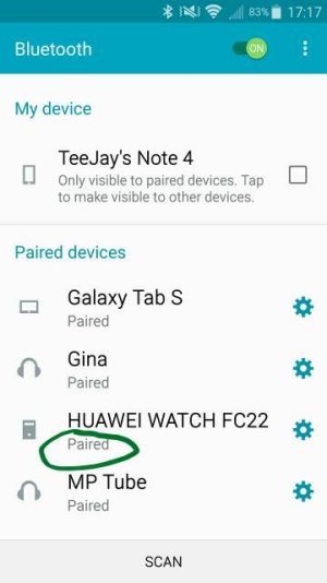 Screenshot_2016-02-24-17-18-12.jpg