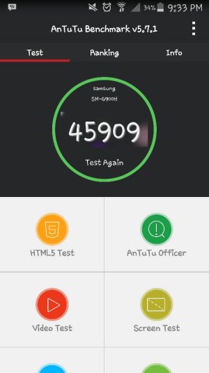 Screenshot_2015-10-12-21-33-44.jpg