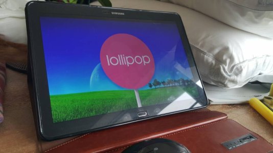 uploadfromtaptalk1454688828150.jpg
