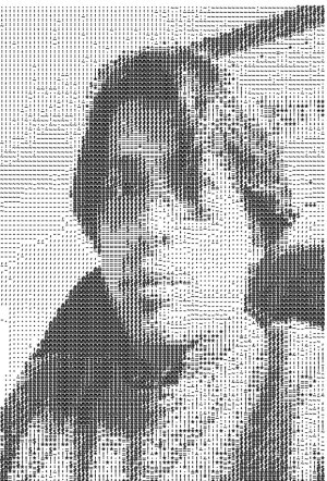 __==-_Made_with_Ascii_Art!_-==__ (2).jpeg