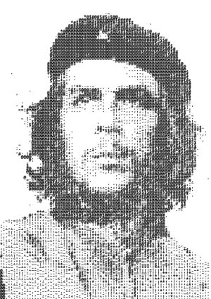 __==-_Made_with_Ascii_Art!_-==__.jpeg