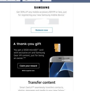 samung email.JPG