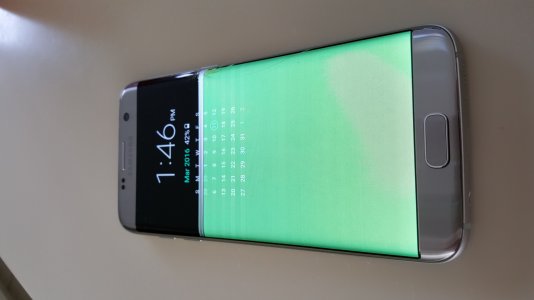 20160313_134649.jpg