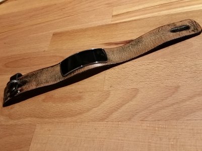 20160222_221440.jpg