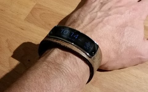 20160222_221408.jpg