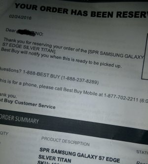1456368693488.jpg