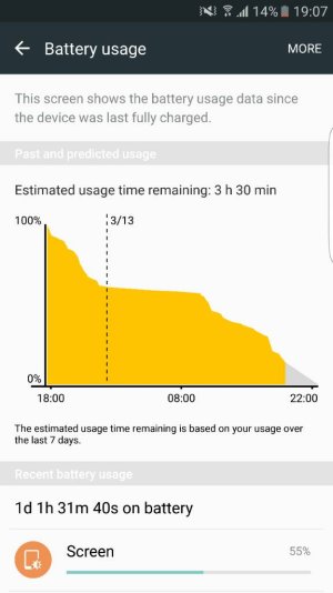 uploadfromtaptalk1457898225698.jpg