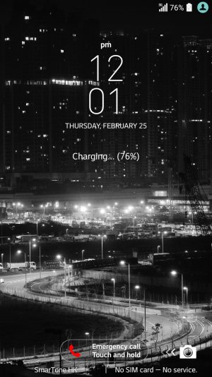 Screenshot_2016-02-25-12-01-57.jpg