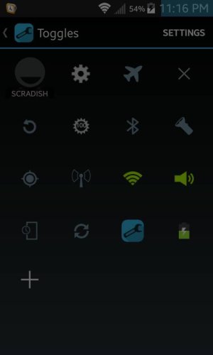 Screenshot_2016-02-24-23-16-29.jpg