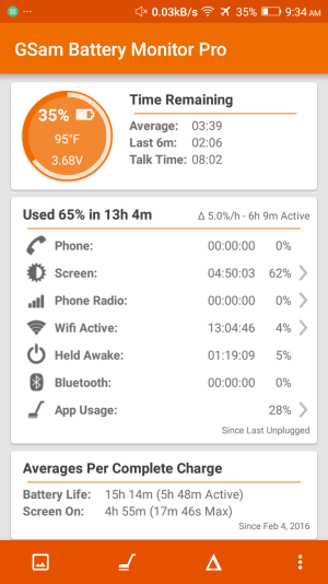 uploadfromtaptalk1454693738582.png
