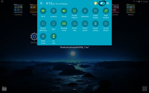 Pro Notification panel 2.jpg