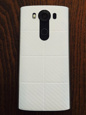 FullSizeRender [7745].jpg