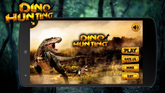 ultimate_dinosaur_hunter_s1.jpg ultimate_dinosaur_hunter_s1.jpg