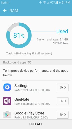 Screenshot_20160313-185108.jpg