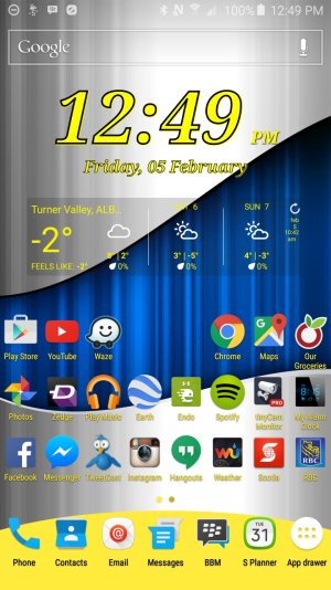 Screenshot_2016-02-05-12-49-21[1].jpg