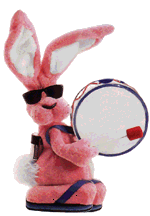 Energizer_Bunny_animated.gif
