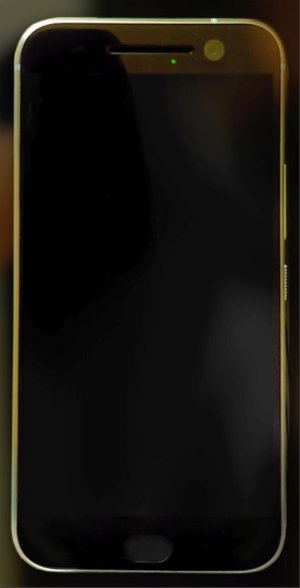 htc-one-m10-leak.jpg