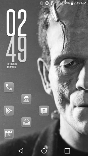 Screenshot_2016-02-13-14-49-45.jpg