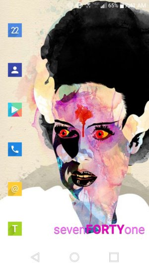 Screenshot_2016-02-25-07-41-26.jpg