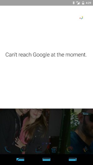 uploadfromtaptalk1454707832029.jpg