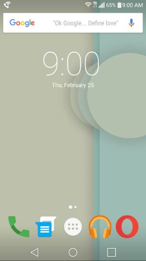1456408864473.jpg