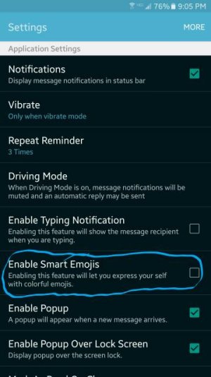 Screenshot_2016-03-13-21-05-46.jpg