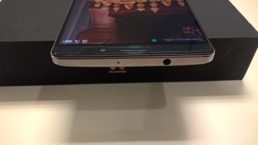 WP_20160205_09_11_16_Pro.jpg