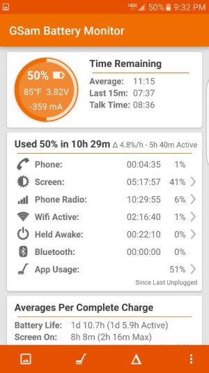 uploadfromtaptalk1457925190803.jpg