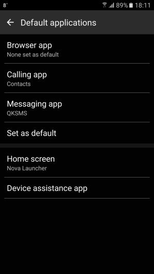 Screenshot_20160225-181105.jpg