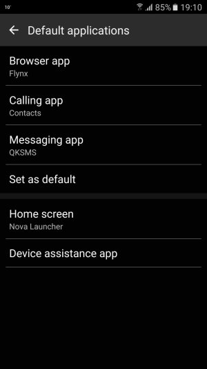 Screenshot_20160225-191049.jpg