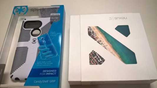 WP_20160205_14_31_45_Pro.jpg