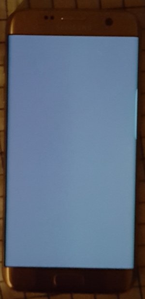 20160313_193636.jpg