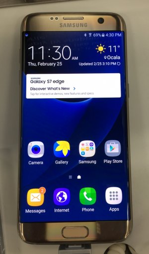 s703.jpg