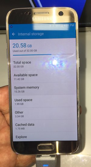 s705.jpg