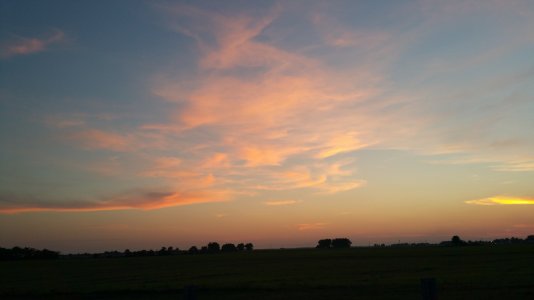 20150605_202028.jpg