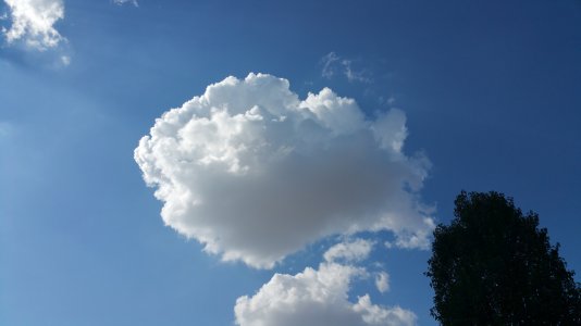 20150923_152046.jpg