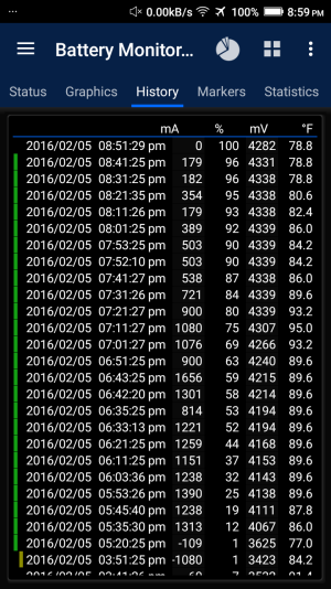 uploadfromtaptalk1454734860282.png