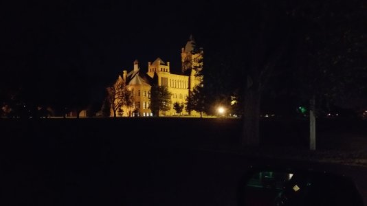 20151016_215459.jpg