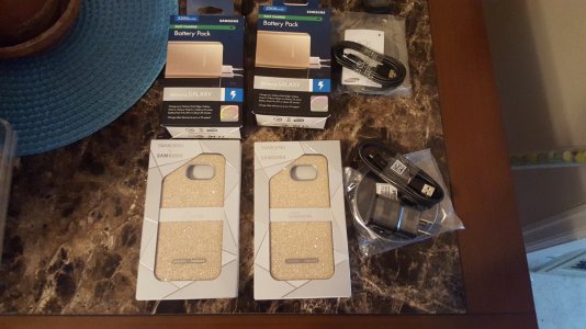 20160225_164705.jpg