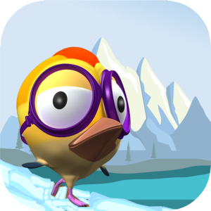 icone512-512.png icone512-512.png