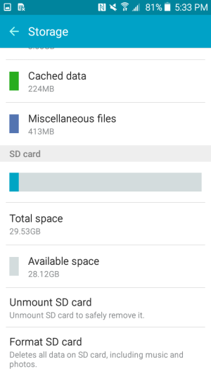 Screenshot 2.png