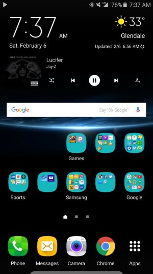 Screenshot_2016-02-06-07-37-52.jpg