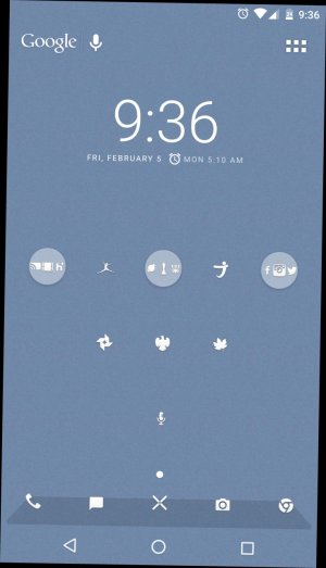 uploadfromtaptalk1454768492433.jpg